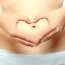 Best homeopathic remedies for vaginal candidiasis