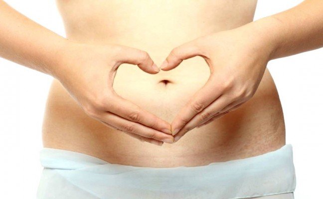 Best homeopathic remedies for vaginal candidiasis