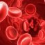 Best medicines for iron deficiency anaemia