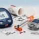 Can ionizers affect my health in any way?