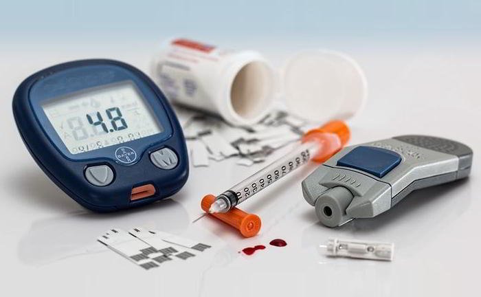 Can ionizers affect my health in any way?