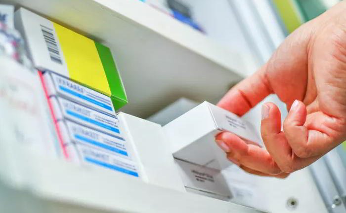 Can the medicines be kept forever or do they have some shelf life?