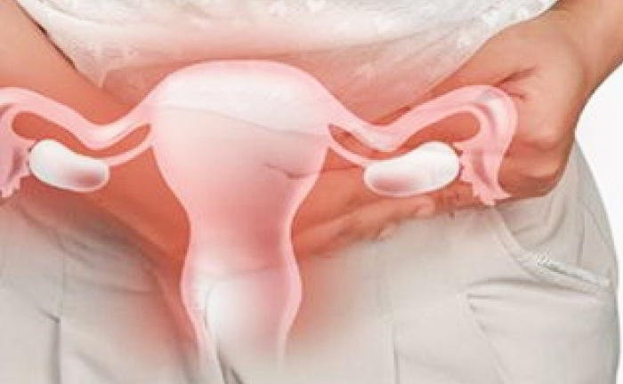 Can the operation of fibroids result in infertility?