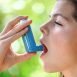 Cure bronchial Asthma with homeopathy