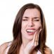 Cure Pyorrhoea with Homeopathy