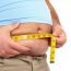 Cure Yourself from Obesity using Unani