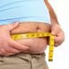 Cure Yourself from Obesity using Unani