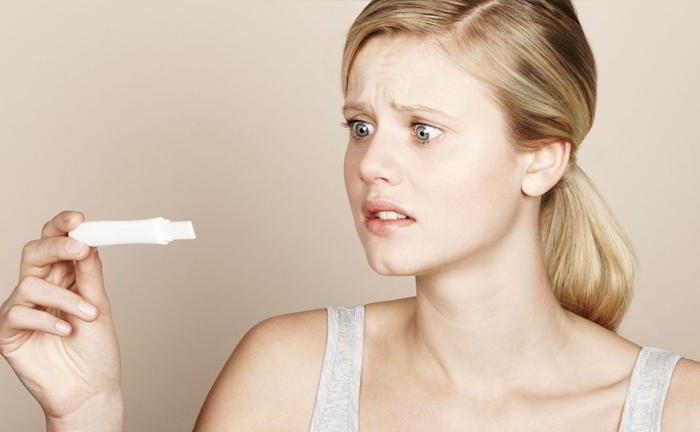 Do I need to tell the doctor about the abortion which I had, now when I am pregnant?