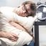 Does homeopathy have side effects or not