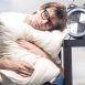 Does homeopathy have side effects or not