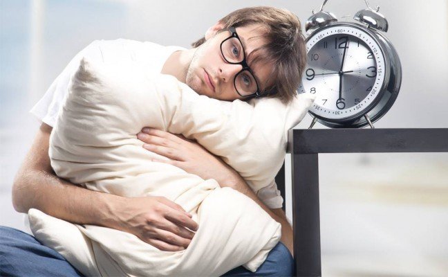 Does homeopathy have side effects or not