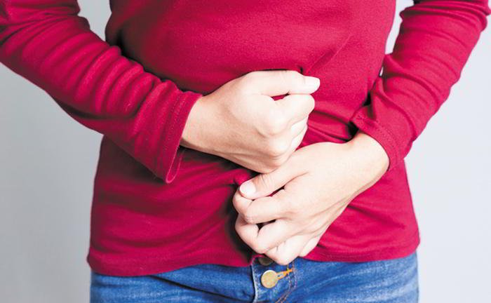 During my examination, the doctor told me that I have fibroids. What are they?