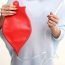 Enema Benefits and Side Effects