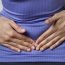 Even after I got my appendix removed, there is still some pain on that side. What can be the reason?