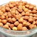 Health Benefits of Gram
