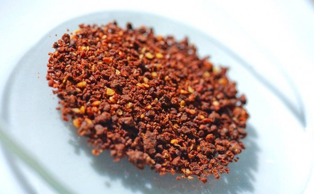 Health benefits of Akudjura