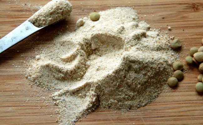 Health Benefits of Asafetida