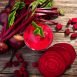 Health Benefits of Beetroot
