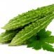 Health Benefits of Bitter Gourd