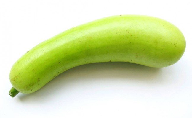 Health Benefits of Bottle Gourd
