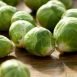 Health Benefits of Brussels sprouts