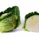 Health Benefits of Cabbage