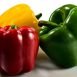 Health Benefits of Capsicum