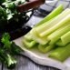 Health Benefits of Celery