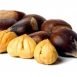 Health Benefits of Chestnuts