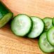 Health Benefits of Cucumber