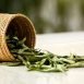 Health Benefits of Curry Leaves