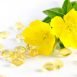 Health Benefits of Evening Primrose Oil
