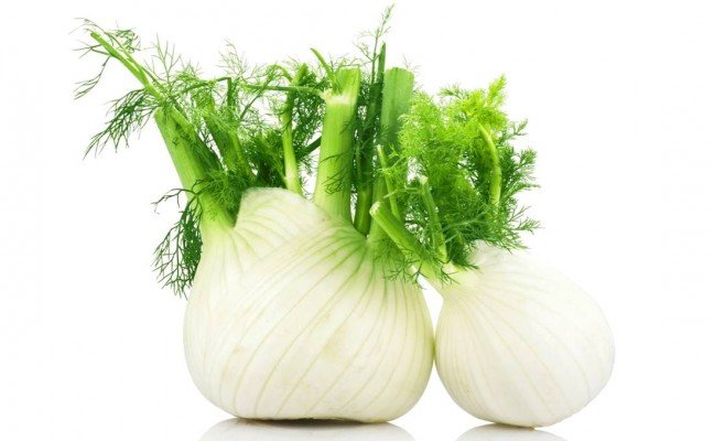 Health Benefits of Fennel