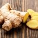 Health Benefits of Ginger