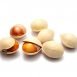 Health Benefits of Ginkgo Nuts