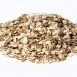 Health Benefits of Golpar