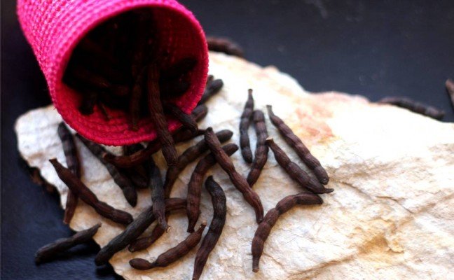 Health Benefits of Grains of Selim