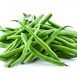 Health Benefits of Green Bean