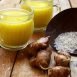 Health Benefits of Kencur