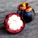 Health Benefits of Kokum