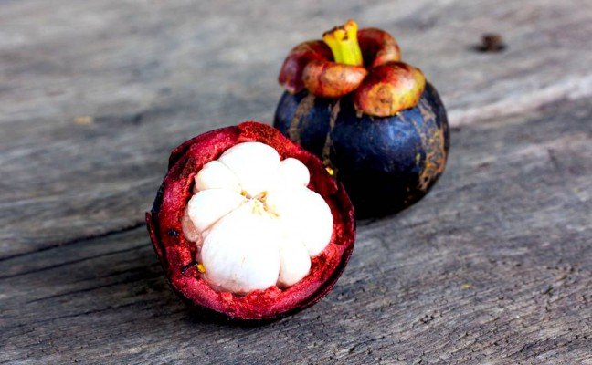 Health Benefits of Kokum