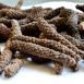 Health Benefits of Long Pepper