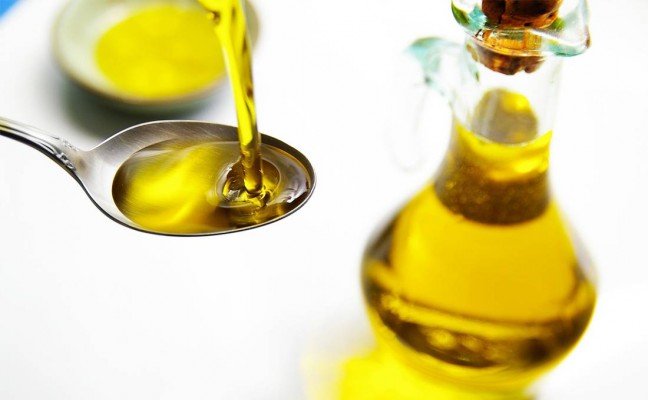 Health Benefits of Lorenzos Oil