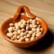 Health Benefits of Mahlab