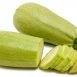 Health Benefits of Marrow