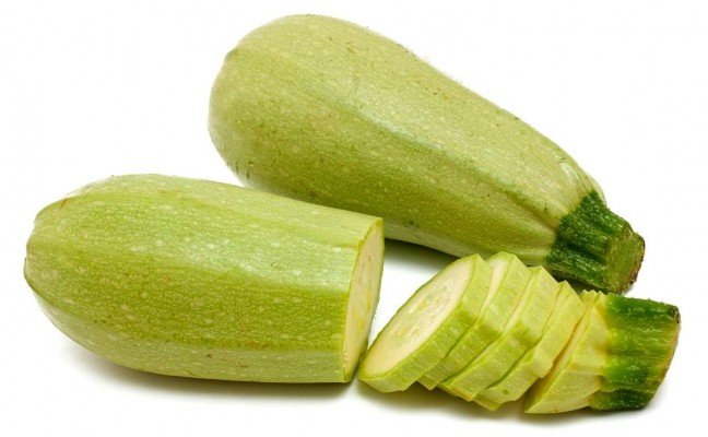 Health Benefits of Marrow