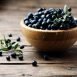 Health Benefits of Myrtle Berry