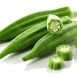 Health Benefits of Okra