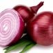 Health Benefits of Onion