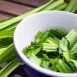 Health Benefits of Pandana Leaves